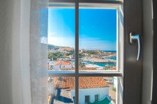 mavrella otel
